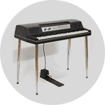 Compra Pianos electrÃ³nicos y digitales