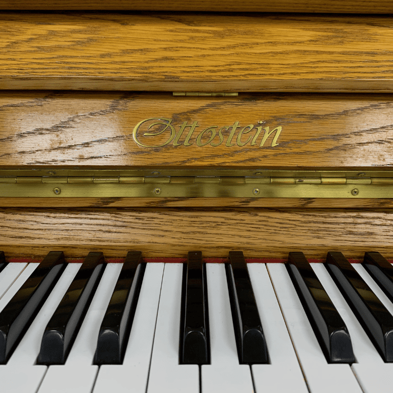 Ottostein SN121K - Imagen 3